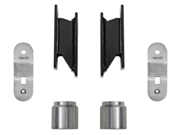 Picture of ICON ICO Box Kits Lift Kits - 64050