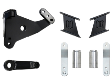Picture of ICON ICO Box Kits Lift Kits - 67030