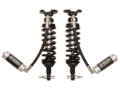 Picture of ICON ICO 2.5 Series Coilover Kits - 71555
