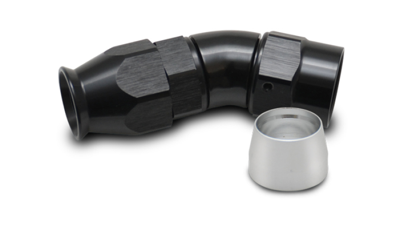 Picture of Vibrant VIB Hose End Fittings - 28312