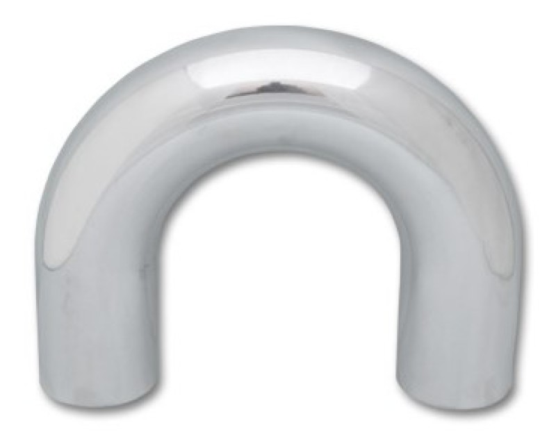 Picture of Vibrant VIB Tubing-Aluminum Aluminum Tubing - 2871