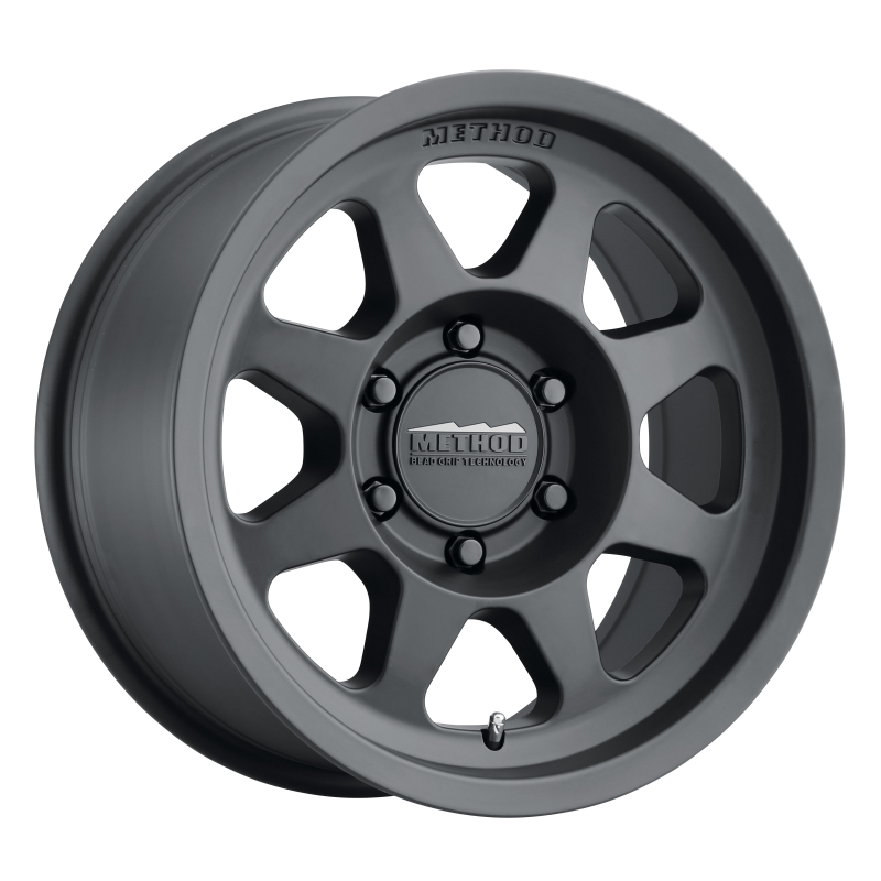 Picture of Method Wheels MRW MR701 Wheels - MR70178560500