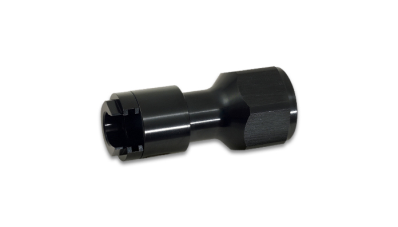 Picture of Vibrant VIB Adapter Fittings - 16925