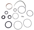 Picture of FOX Rebuild Kit Shocks and Struts - 803-01-280