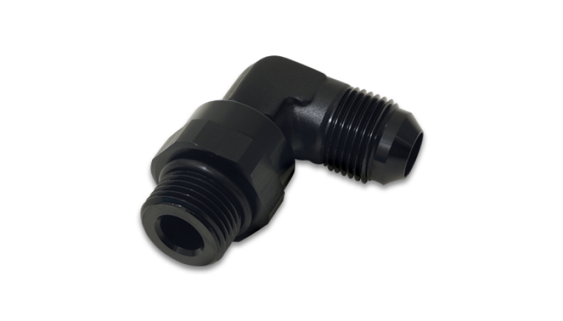 Picture of Vibrant VIB Adapter Fittings - 16965