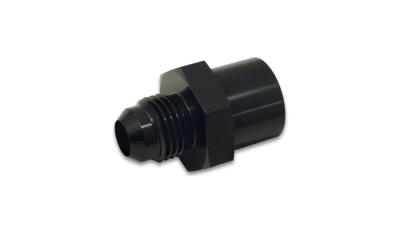 Picture of Vibrant VIB Adapter Fittings - 16785