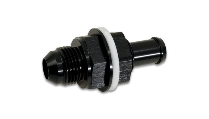 Picture of Vibrant VIB Bulkhead Adapters Fittings - 16908