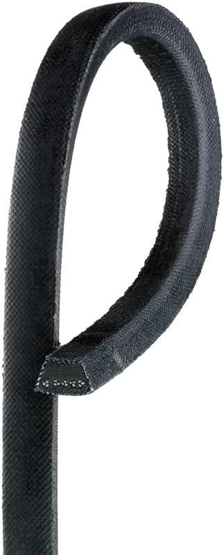 Picture of Gates GAT Micro-V Belts - 1490