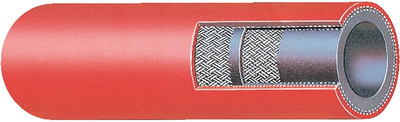 Picture of Gates GAT Misc Hose - 27402
