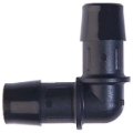 Picture of Gates GAT Hydraulic Fittings - 28624