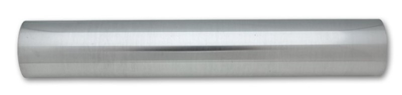 Picture of Vibrant VIB Tubing-Aluminum Aluminum Tubing - 2242