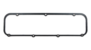 Picture of Cometic Gasket CG Valve Cover Gaskets - C15467