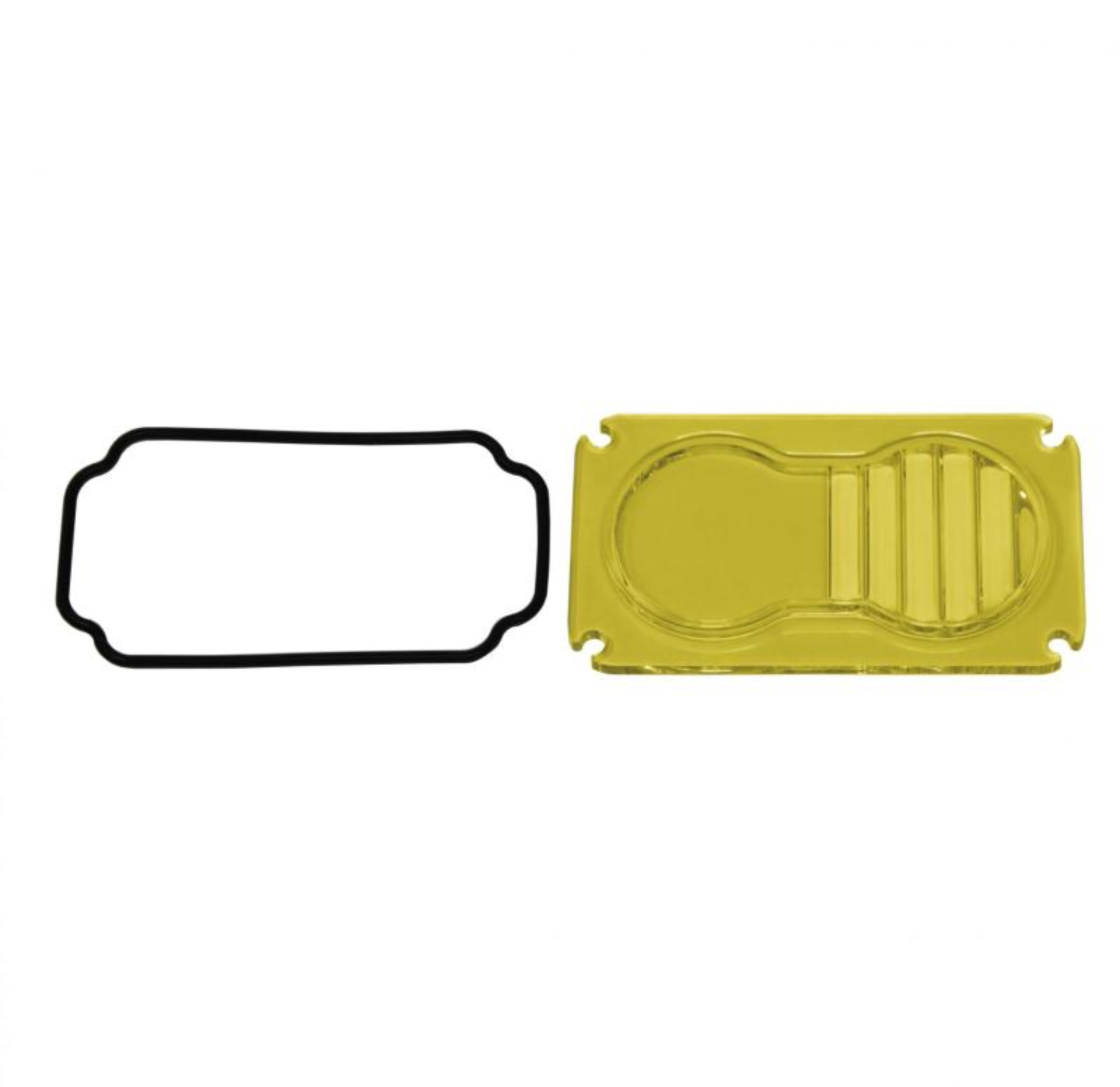 Picture of Baja Designs BAJ S2 Lights Light Bars & Cubes - 660213