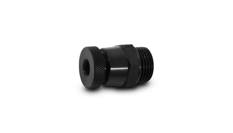 Picture of Vibrant VIB Check Valves Fittings - 12679