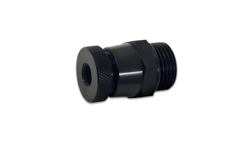 Picture of Vibrant VIB Check Valves Fittings - 12677
