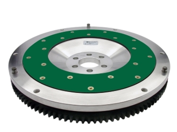 Picture of Fidanza FID Flywheels Import-Aluminum - 130591