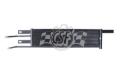 Picture of CSF Transmission Oil Coolers Transmission Coolers - 20006