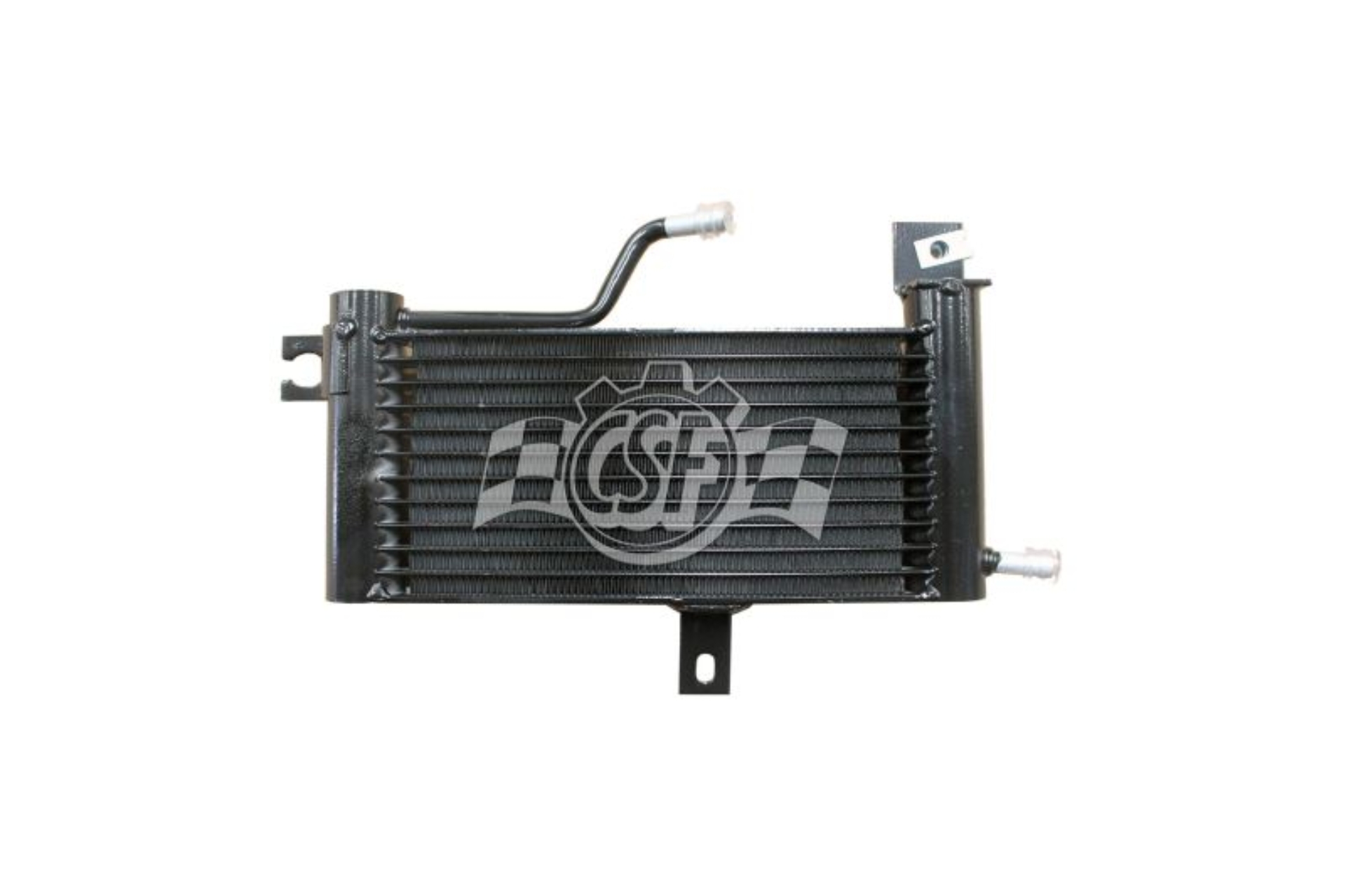 Picture of CSF Transmission Oil Coolers Transmission Coolers - 20016