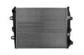 Picture of CSF Radiators-Plastic - 3584