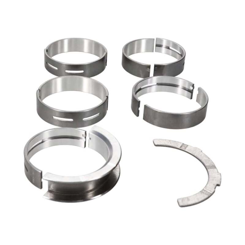 Picture of Manley Performance MAN Main Bearings - 33140