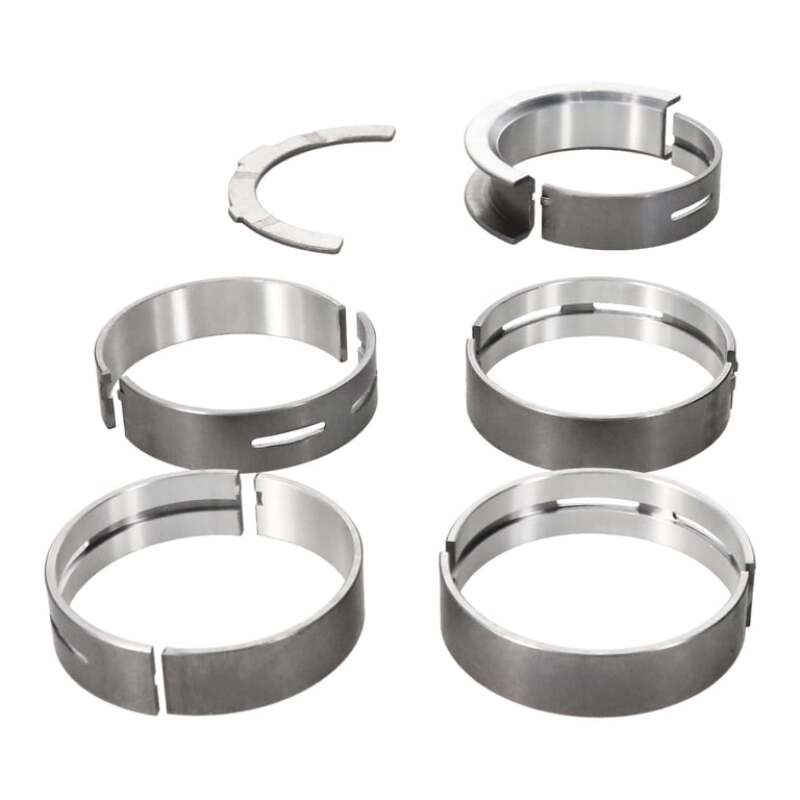 Picture of Manley Performance MAN Main Bearings - 33140