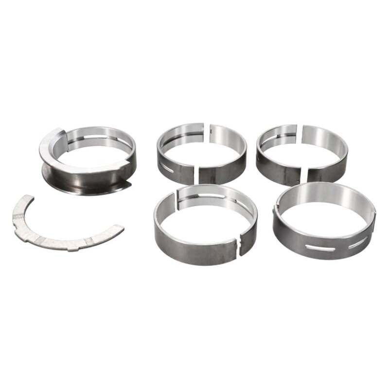 Picture of Manley Performance MAN Main Bearings - 33140