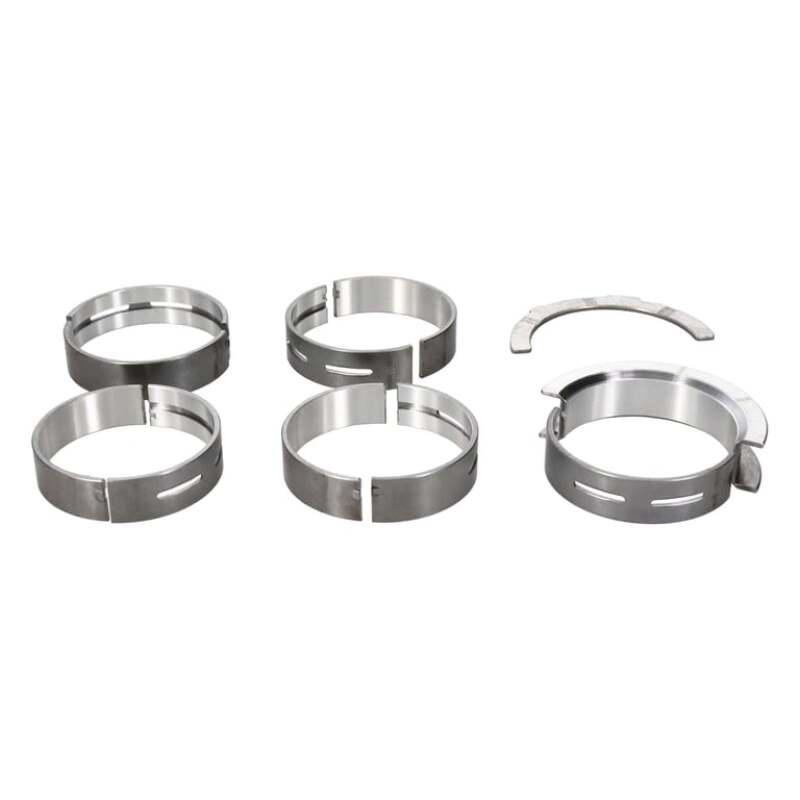 Picture of Manley Performance MAN Main Bearings - 33140