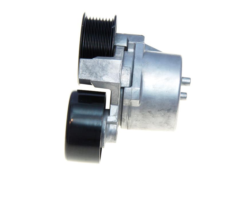 Picture of Gates GAT Idler Pulleys - 38191