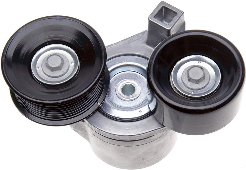 Picture of Gates GAT Idler Pulleys - 38191