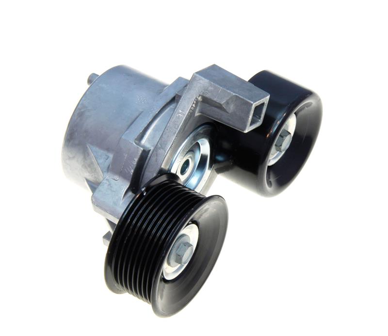 Picture of Gates GAT Idler Pulleys - 38191