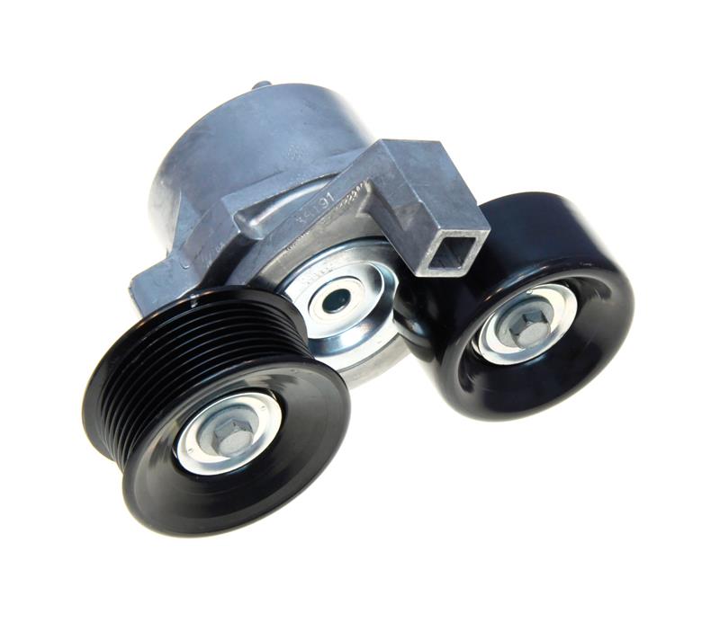 Picture of Gates GAT Idler Pulleys - 38191