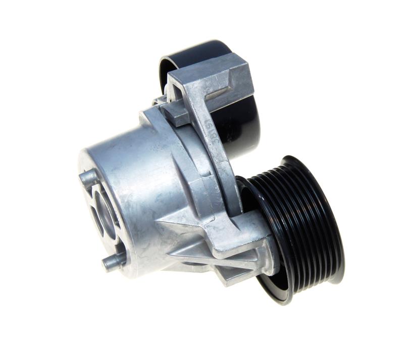 Picture of Gates GAT Idler Pulleys - 38191