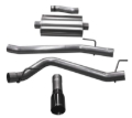 Picture of CORSA Performance COR Cat-Back Sport - 21060