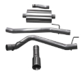 Picture of CORSA Performance COR Cat-Back Sport - 21060