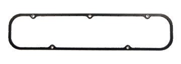 Picture of Cometic Gasket CG Valve Cover Gaskets - C15579