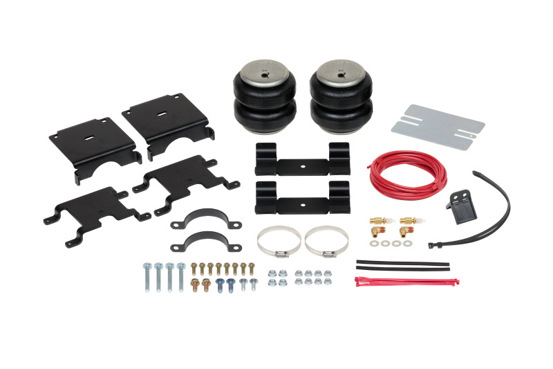 Picture of Firestone FIR Ride-Rite Kits-Rear Air Suspension Kits - 2621