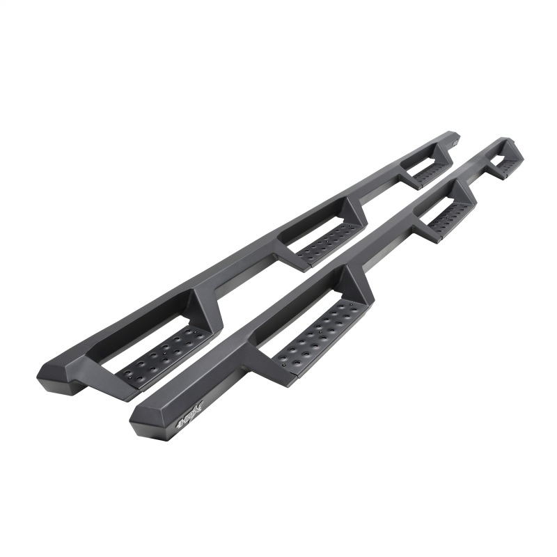 Picture of Westin WES Nerf Bars-HDX Drop - 56-534765