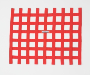 Picture of Racequip RQP Window Nets - 721015RQP