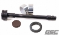 Picture of GSC Power Division GSC Race Balance Shafts - 8003