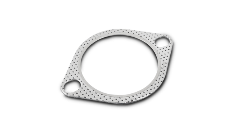 Picture of Vibrant VIB Gaskets-Exhaust Exhaust Gaskets - 1456