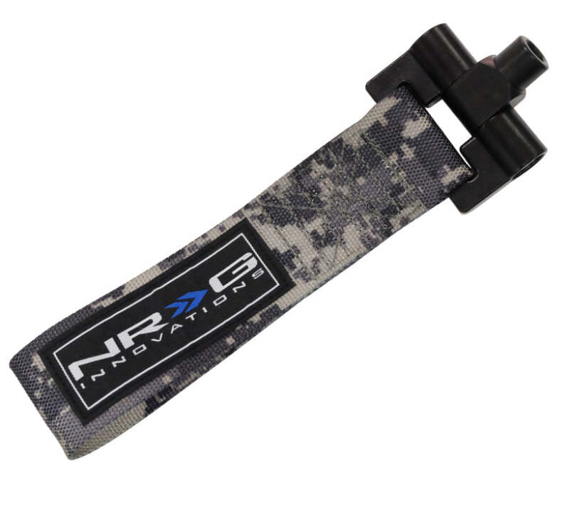 Picture of NRG Tow Straps - TOW-141CM2