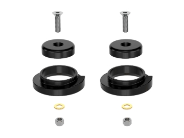 Picture of ICON ICO Conversion Kits Coilover Components - 56110