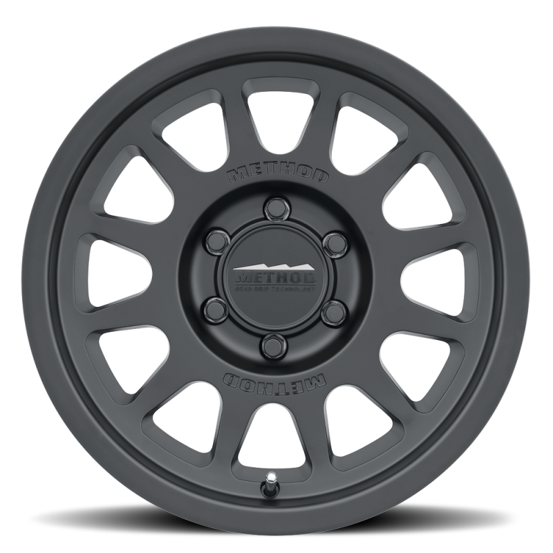 Picture of Method Wheels MRW MR703 Wheels - MR70368060500