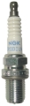 Picture of NGK Racing Spark Plugs - 4894