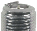Picture of NGK Racing Spark Plugs - 4894