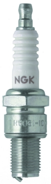 Picture of NGK Racing Spark Plugs - 2773