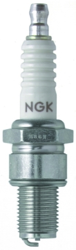 Picture of NGK Racing Spark Plugs - 3430