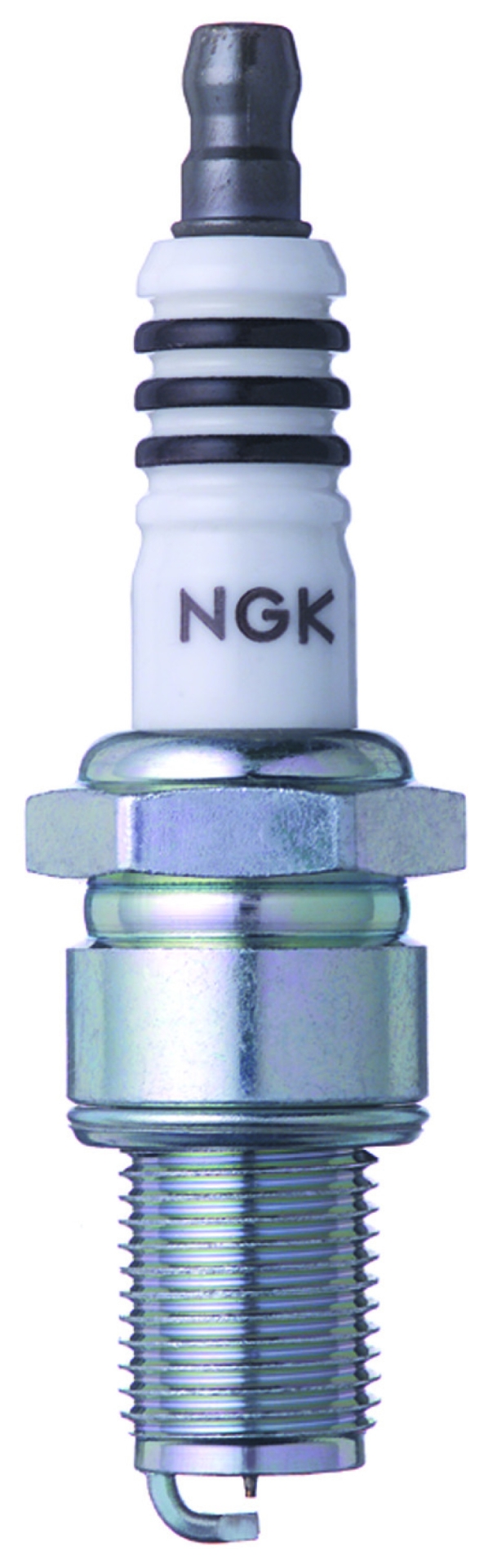 Picture of NGK Iridium Premium Spark Plugs - 6957