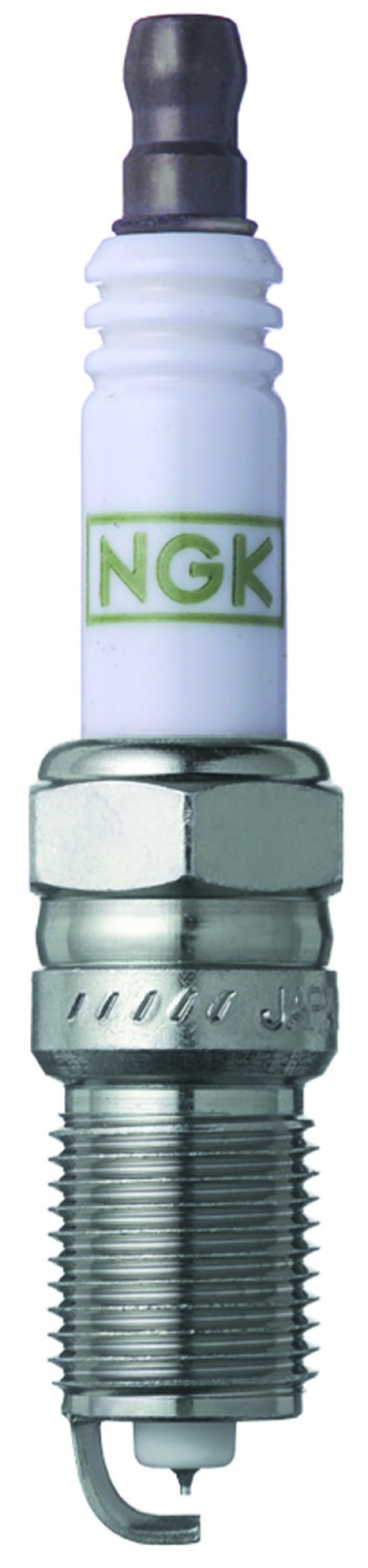 Picture of NGK GP Platinum Spark Plugs - 3403