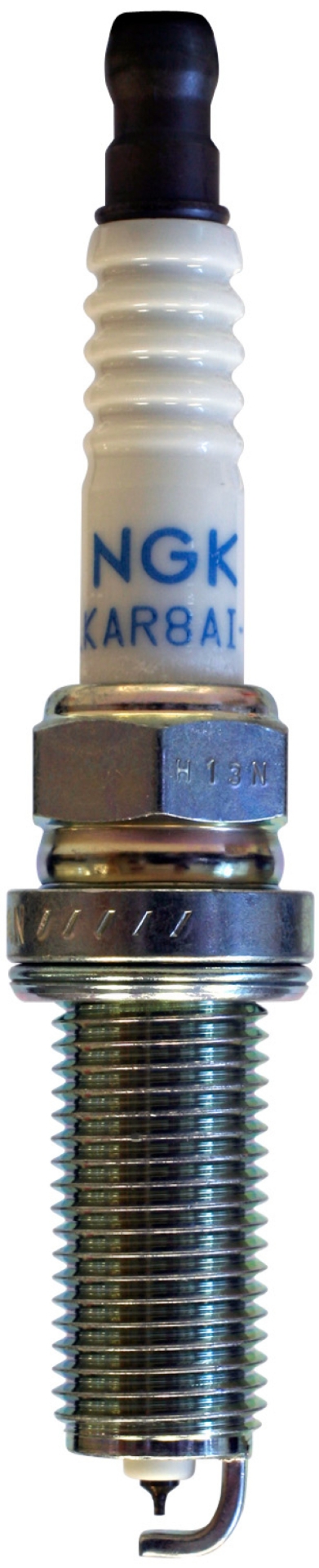Picture of NGK Iridium/Platinum Spark Plugs - 6706